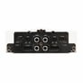 Power Acoustik MSA4‐1300D w/ Belva BBMS65W and Amp Kit Image 4
