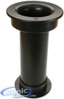 DLS Iridium 12i Image 3