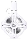 Power Acoustik MSA4‐1300D with Belva BWT6LED Image 6
