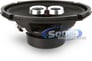 Planet Audio AP695 Image 5
