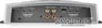 Pioneer Premier PRS-A900 Image 2