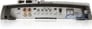 Planet Audio AP1500D Image 3