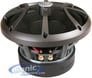 DLS Iridium 10i Image 2