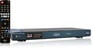 LG BX580 Image 1