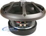DLS Iridium 12i Image 1