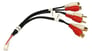 Crux VRFCH-75U Image 2