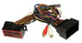 Crux VRFCH-75U Image 3