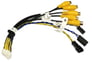 Crux VRFCH-75U Image 4