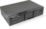 Pioneer CDX-FM687 Image 3