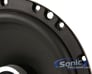 Planet Audio AP625 Image 4