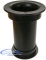 DLS MW12D Image 4