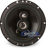 Planet Audio TQ623 Image 3