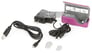Plantronics Discovery 925 (Cerise/Pink) Image 3