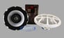 DLS MX 26 Image 1