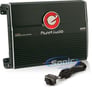 Planet Audio AP1500D Image 1