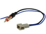 Crux SWRHN-62C Image 3