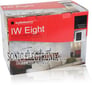 AudioSource IW-EIGHT Image 2