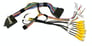 Crux RFM-FD8 Image 3