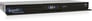 LG BX580 Image 3
