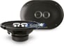 Planet Audio AP695 Image 1