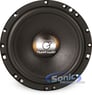 Planet Audio AP65C Image 3