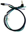Crux SWRSU-38B Wiring Interface Image 3
