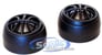 DLS Performance T20 Image 2