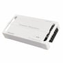 Power Acoustik MSA4‐1300D w/ Planet Audio PM65W Image 3