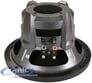DLS OA10D Image 2