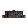 Power Acoustik MSA4‐1300D w/ Planet Audio PM65W Image 5
