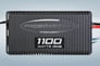 ProBox PBR1100.5 Image 2