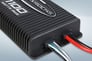 ProBox PBR1100.5 Image 3