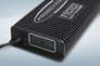 ProBox PBR1100.5 Image 4