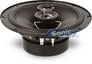 Planet Audio TQ623 Image 4