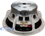 DLS MW10D Image 3