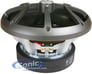 DLS SP 12i Image 1