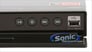 LG BX580 Image 6