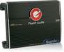 Planet Audio AP1500D Image 2