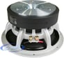 DLS SP 12i Image 3