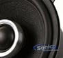 Planet Audio AP525 Image 4