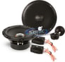 Planet Audio AP65C Image 1