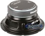 Autotek ATS8 Image 4