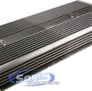DLS Amplifier Connecting Link Image 2