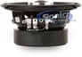 Planet Audio AP525 Image 6