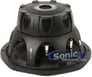 Planet Audio AP12D Image 3
