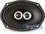Planet Audio AP695 Image 3