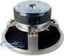 DLS SP 15S Image 2