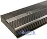 DLS Amplifier End Cover Image 2