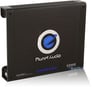 Planet Audio AC1200.2 (Open Box) Image 2