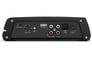 JL Audio JX1000/1D with NVX Dual 4-Ohm Subwoofer Image 5